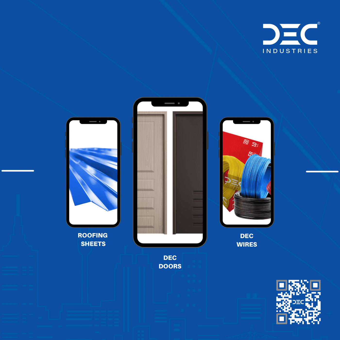 KLEE Technologies Project - 67eaada9 1536 498f bdab d8b8af8f589d