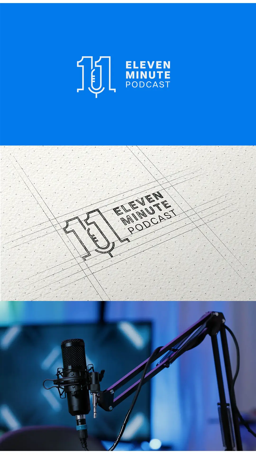 KLEE Technologies Project - klee technologies logo designs1