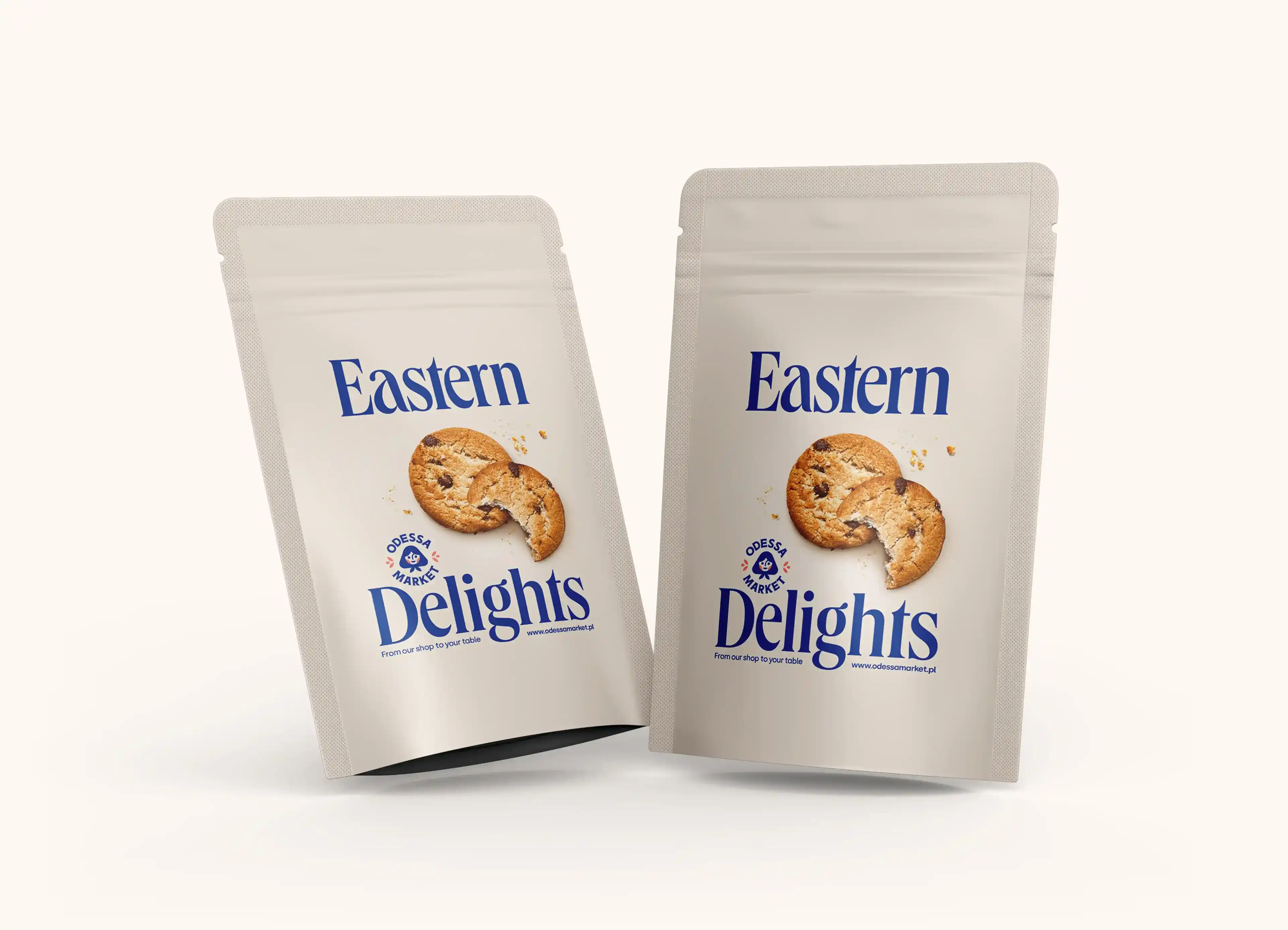 KLEE Technologies Project - klee technologies packaging designs10