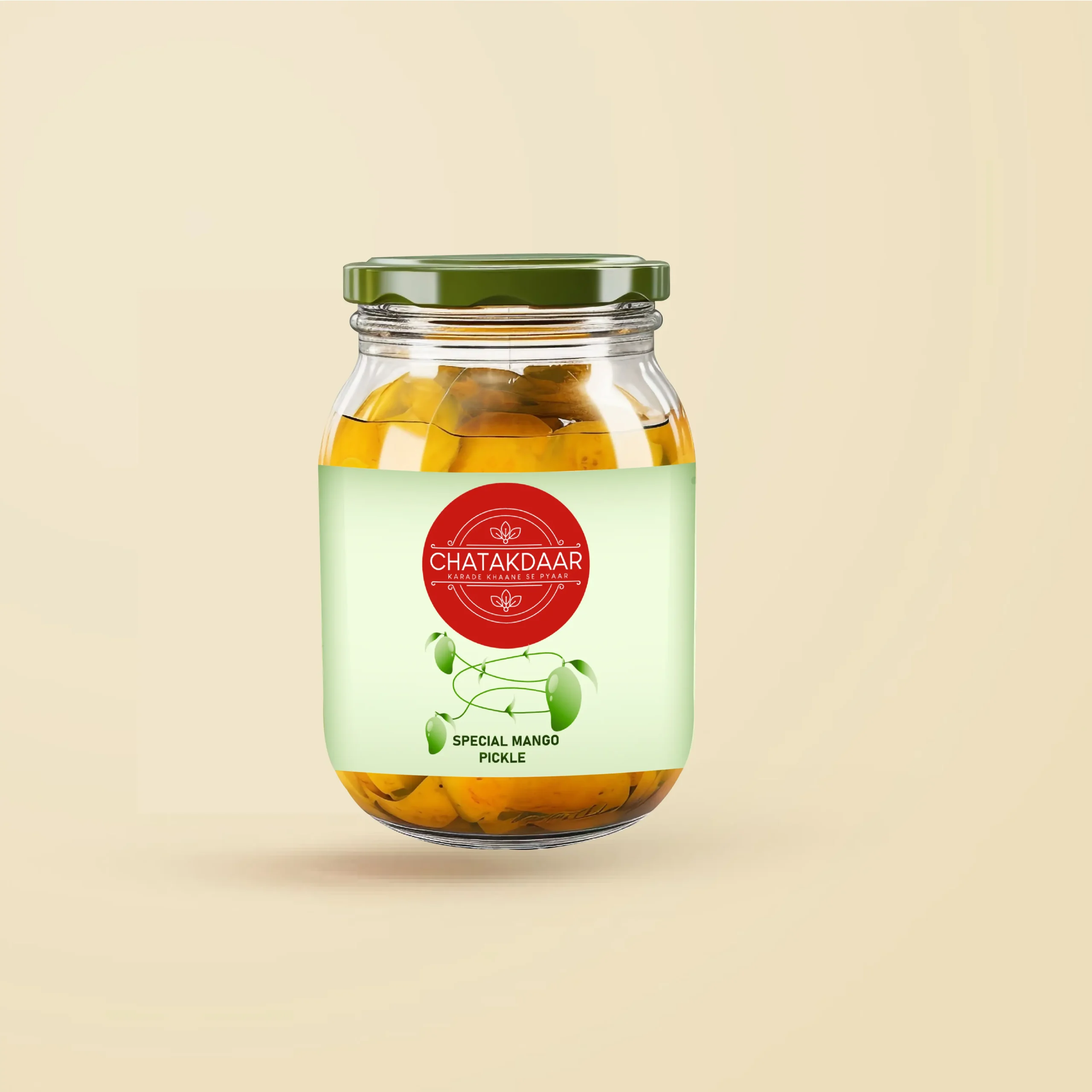 KLEE Technologies Project - klee technologies packaging designs29 1 scaled