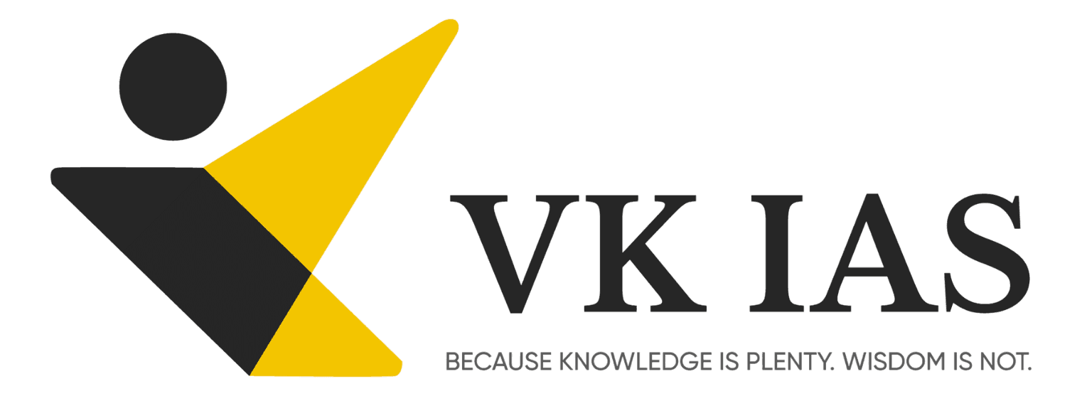 Client 2 logo