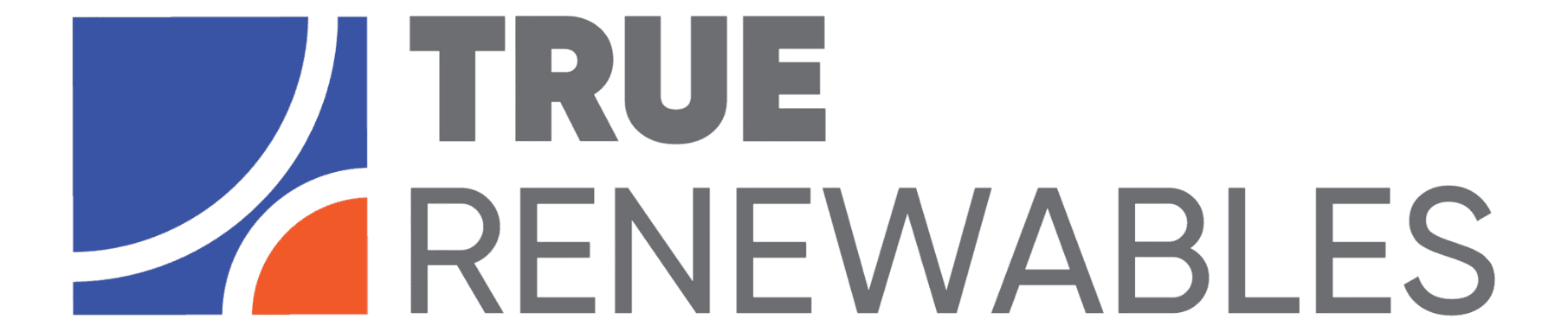 Client 3 logo