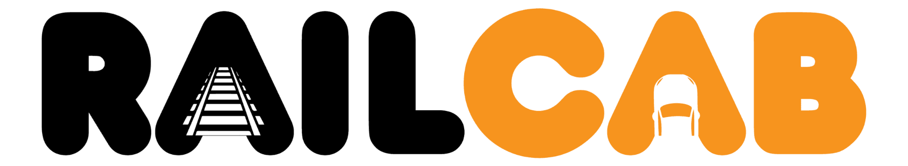 Client 4 logo