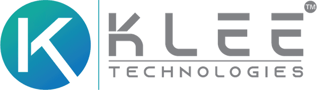 KLEE Technologies Logo