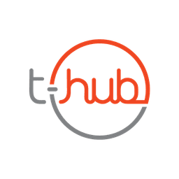 T-Hub