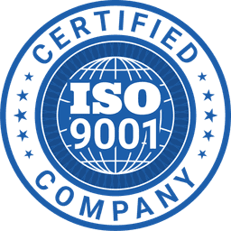 ISO 9001