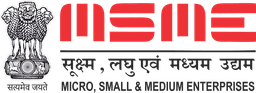 MSME