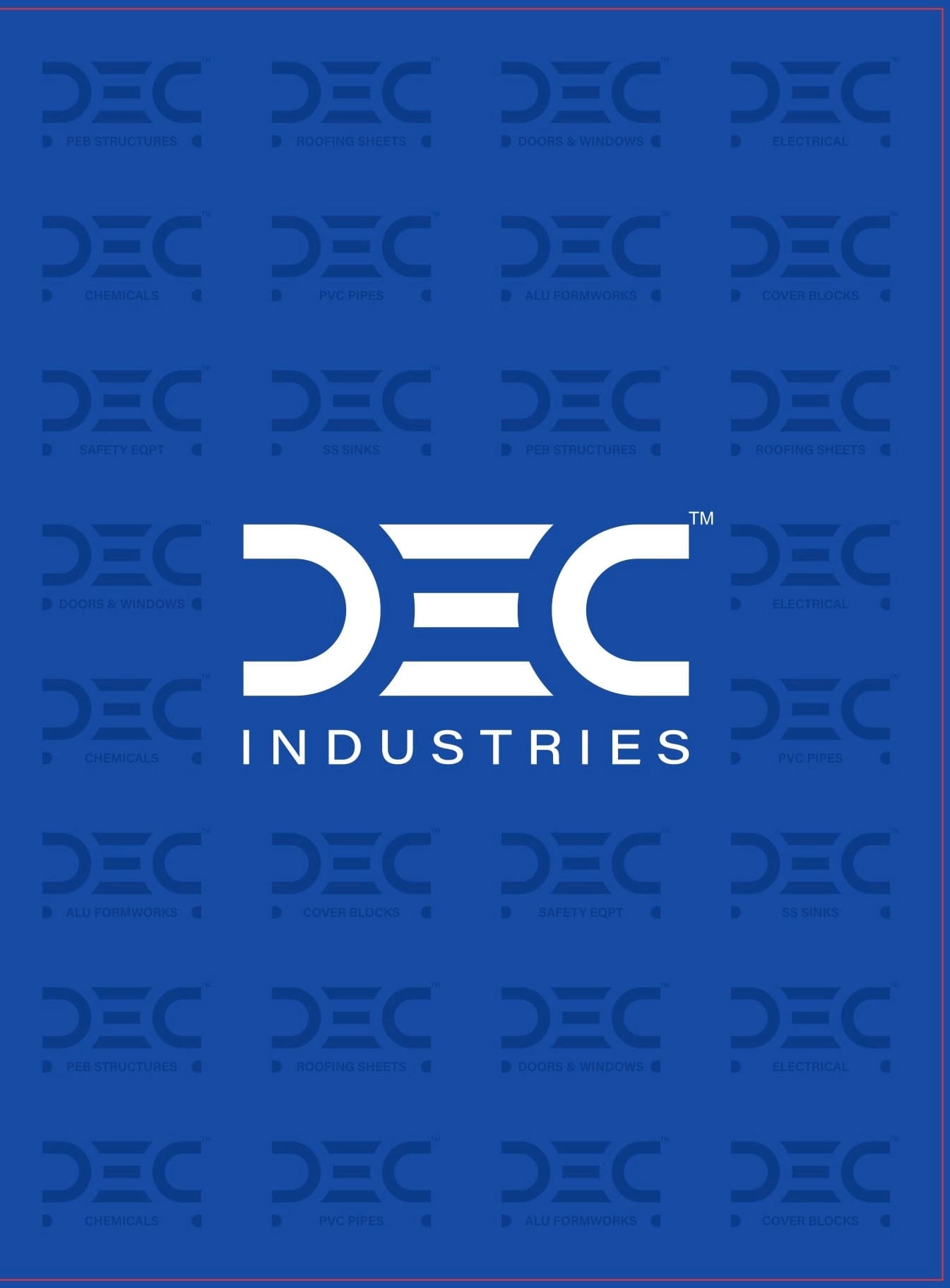 gd7.JPG