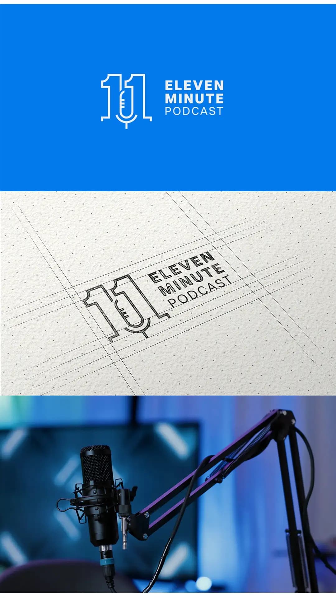 KLEE Technologies Branding - klee technologies logo designs1