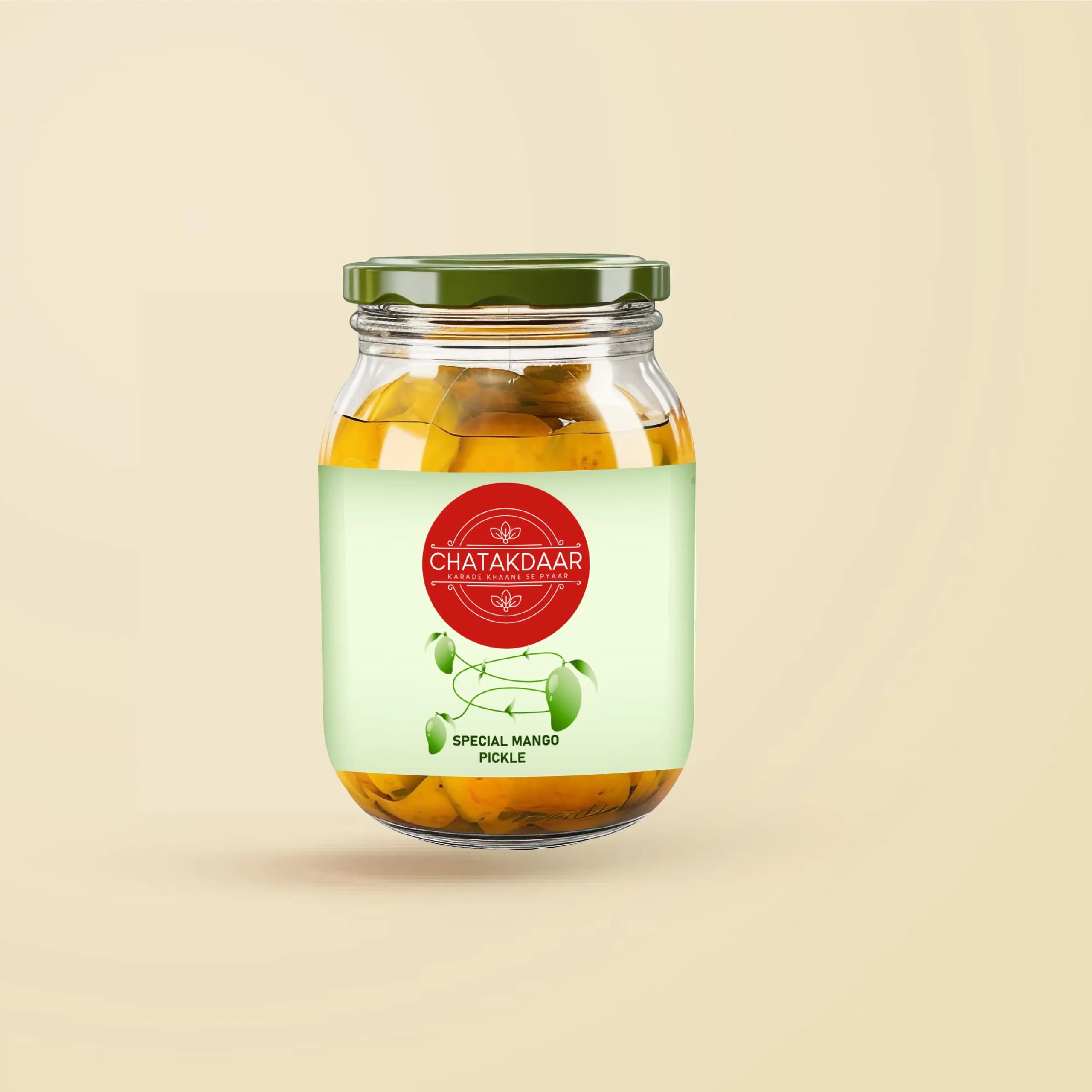 KLEE Technologies UI/UX - klee technologies packaging designs29 1 scaled