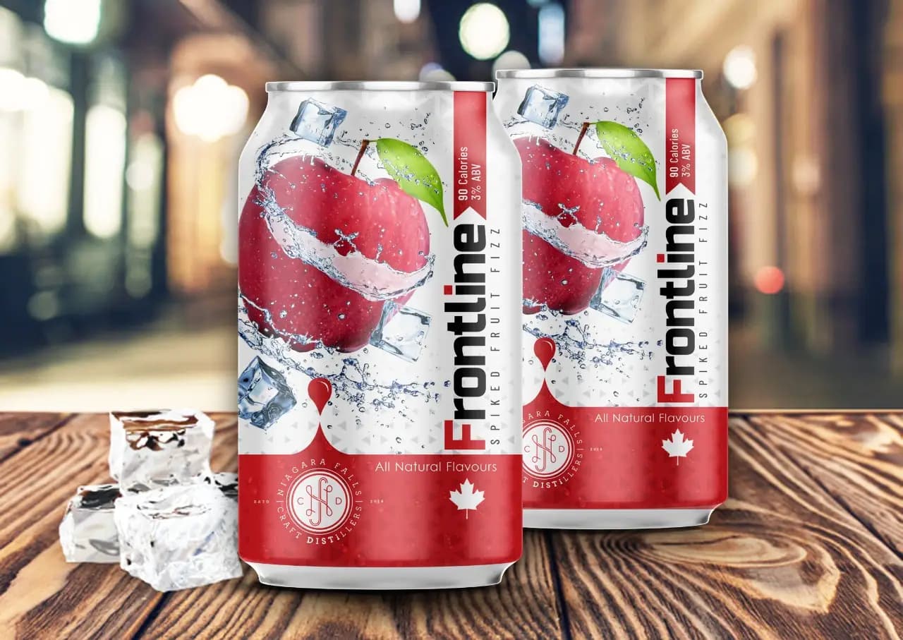 KLEE Technologies Packaging - klee technologies packaging designs9