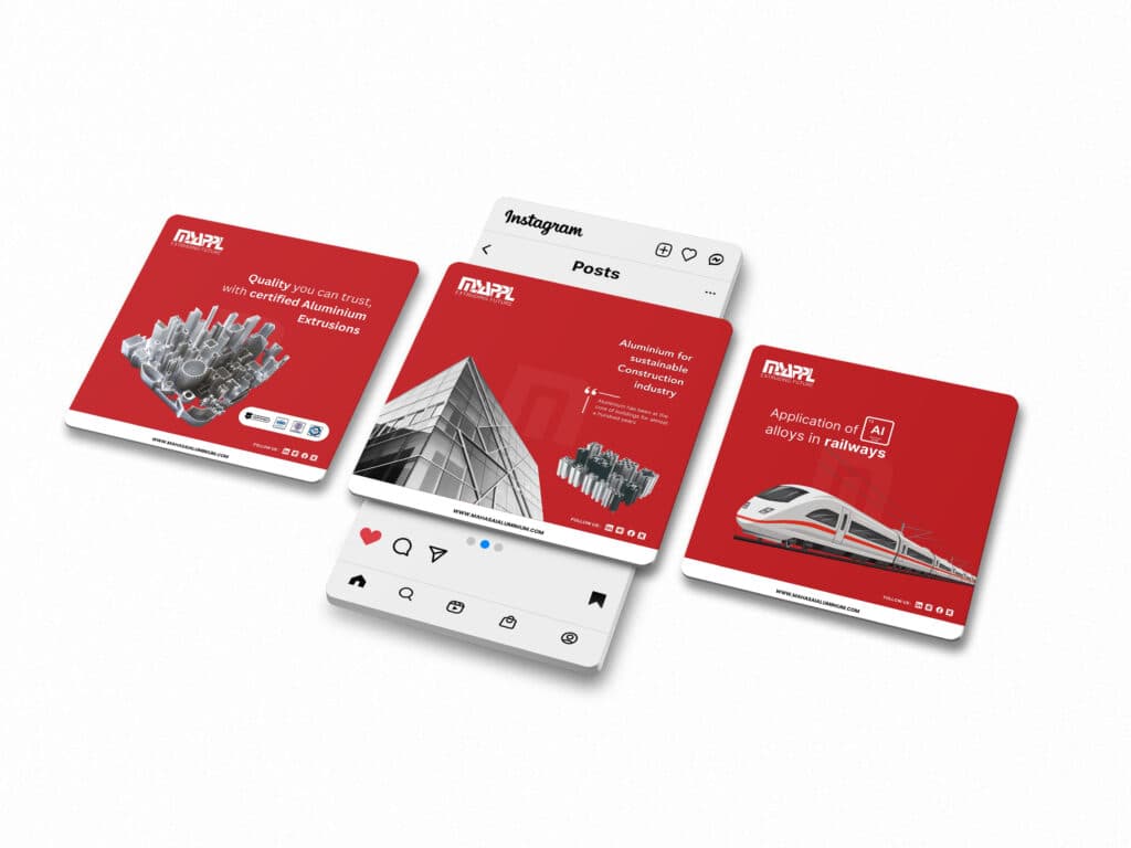 KLEE Technologies General - klee technologies portfolio40 1024x768