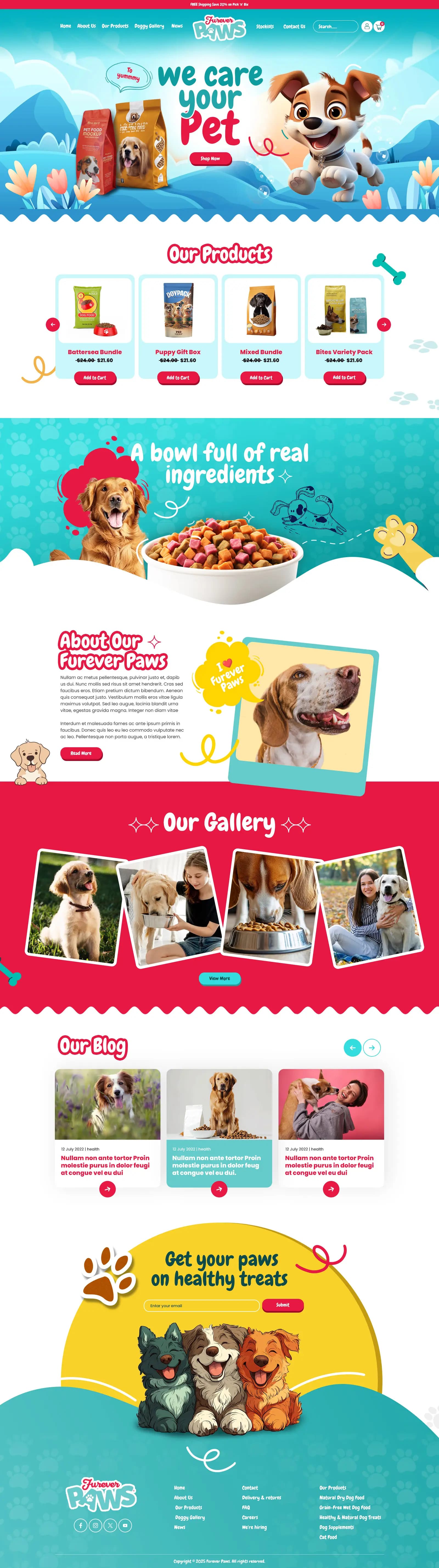 KLEE Technologies UI/UX - klee technologies website designs8