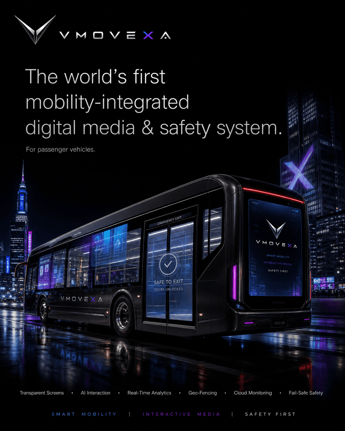 KLEE Technologies General - vmovexa investor magazine3