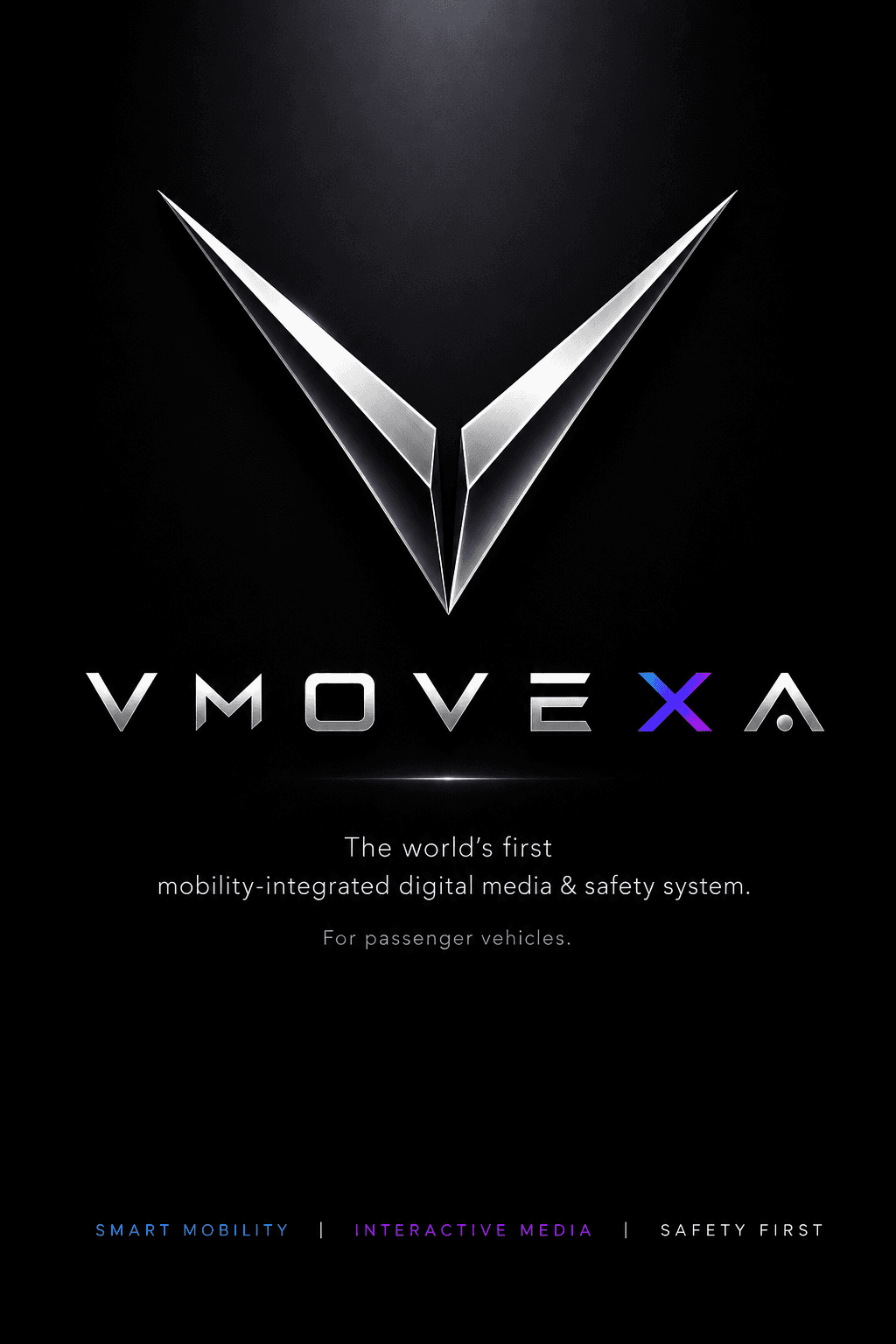 KLEE Technologies General - vmovexa press interviews vertical flex