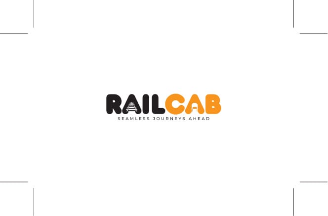 Railcab Visiting Card - Page 2