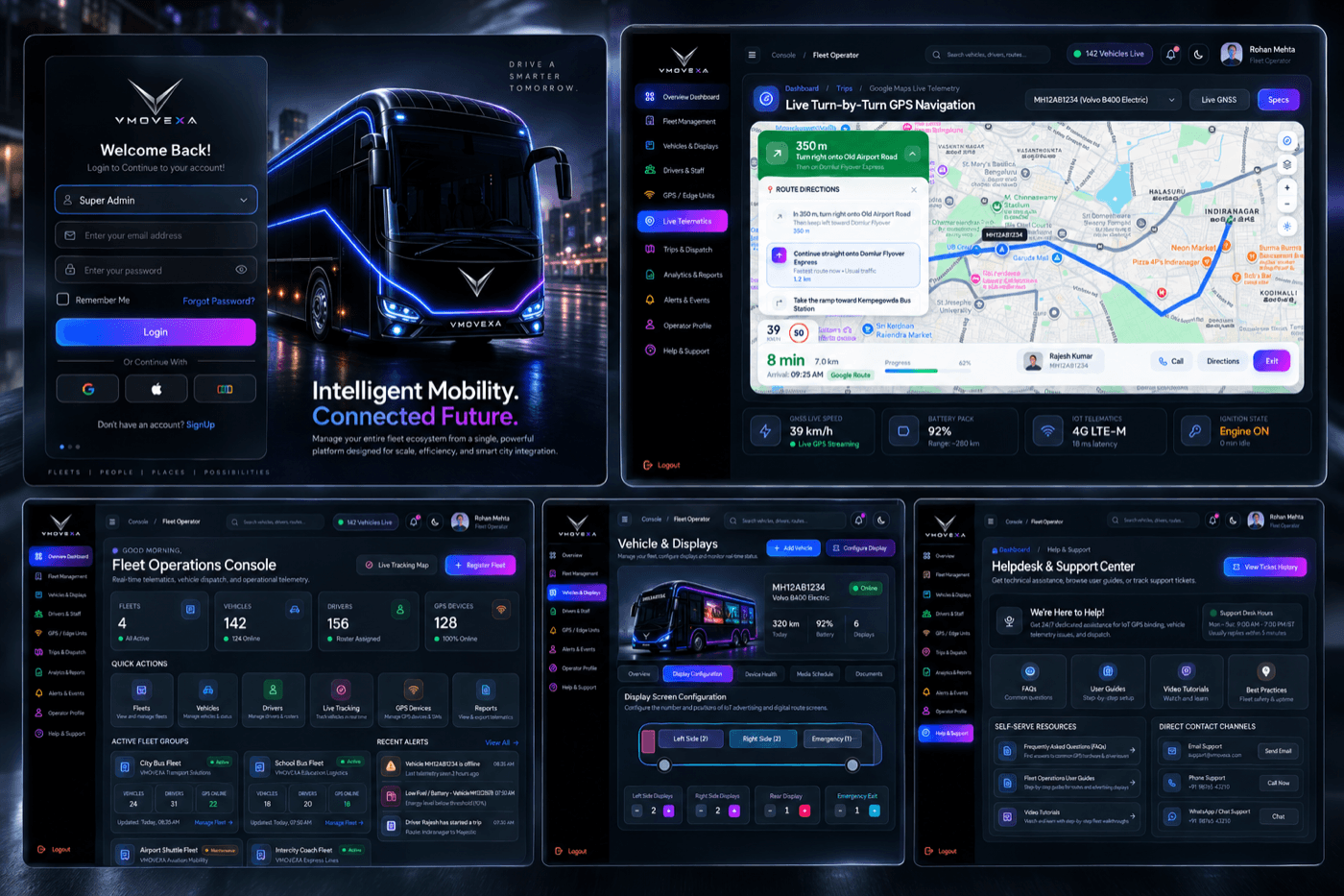 VMOVEXA SAAS Platform2.png